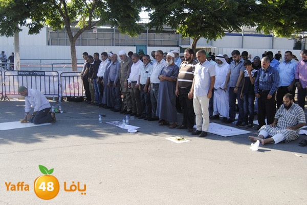 tdramlajordan610 (9).JPG